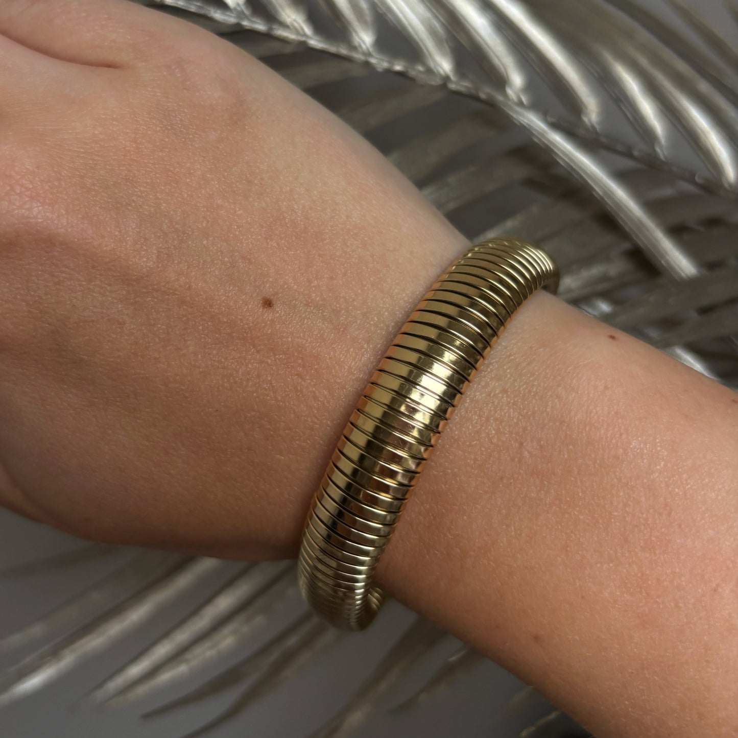 Bangle Medium - Jazz