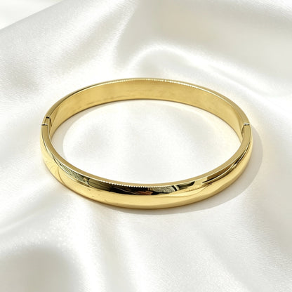 Bangle – Sanna