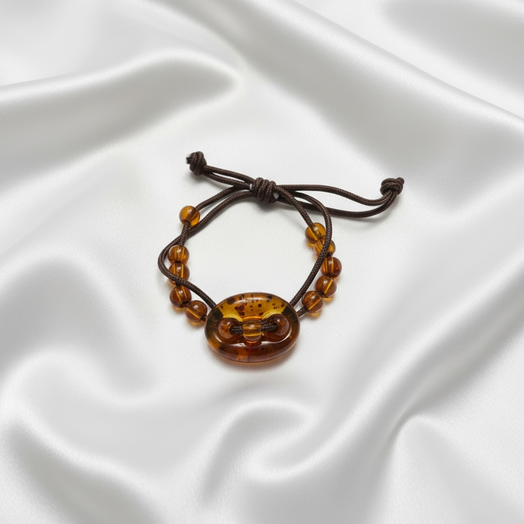 Clip Armband - Lima
