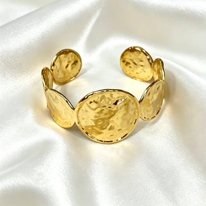 Bangle - Noortje