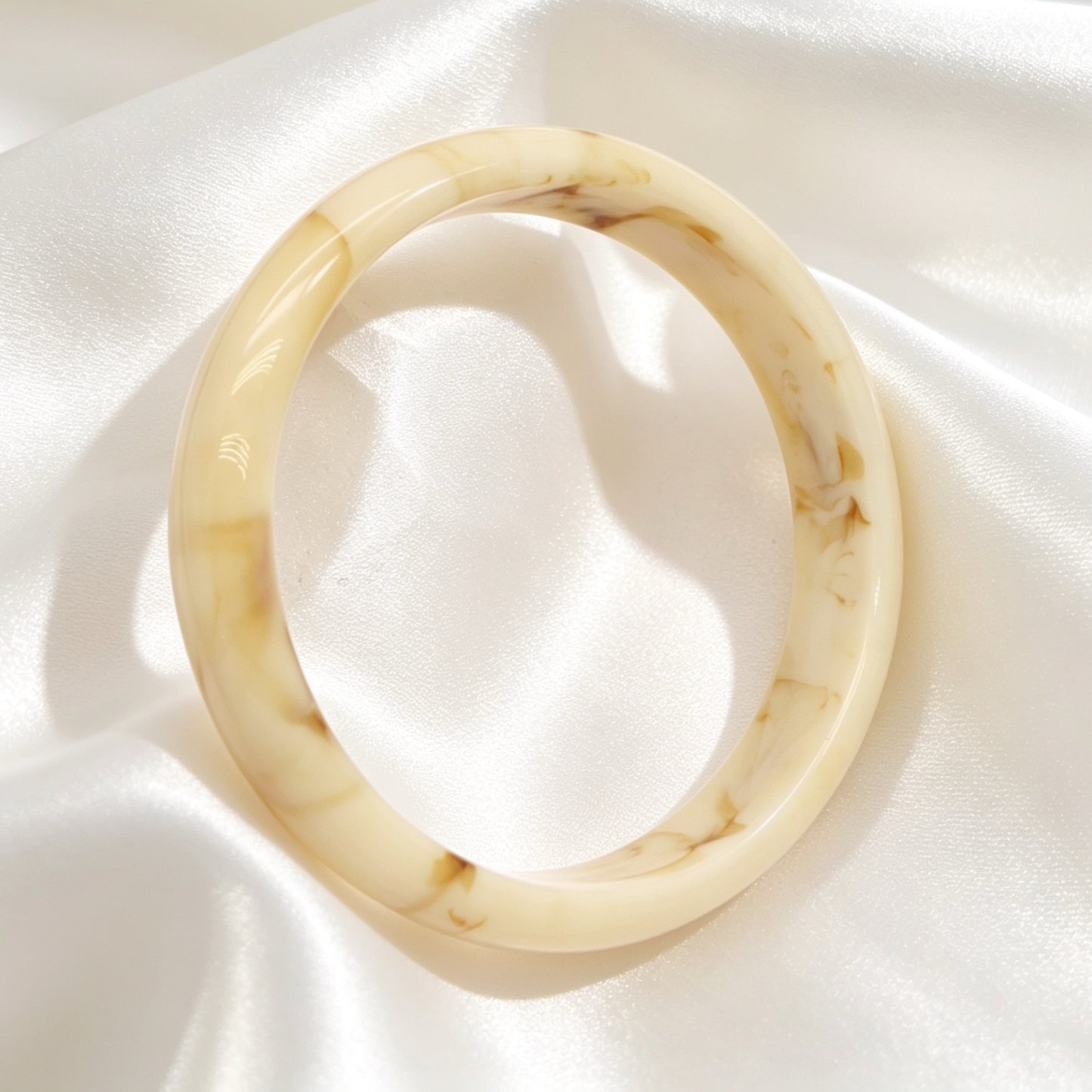 Bangle Small – Nikkie