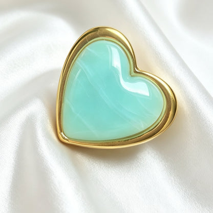 Hartjes Ring – Pip