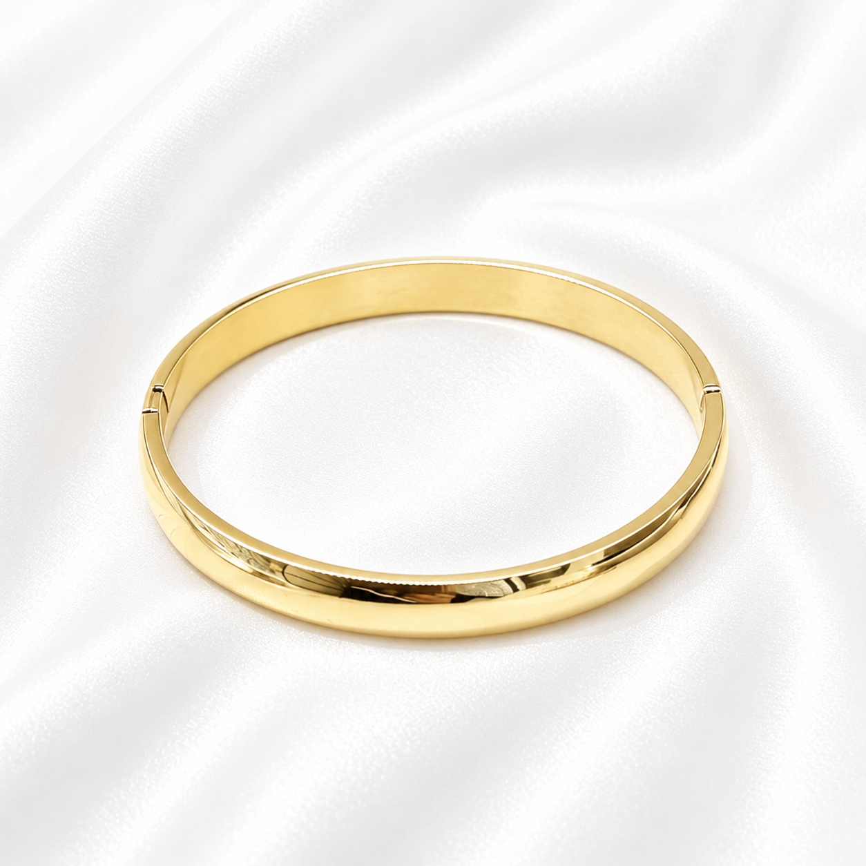 Bangle – Sanna