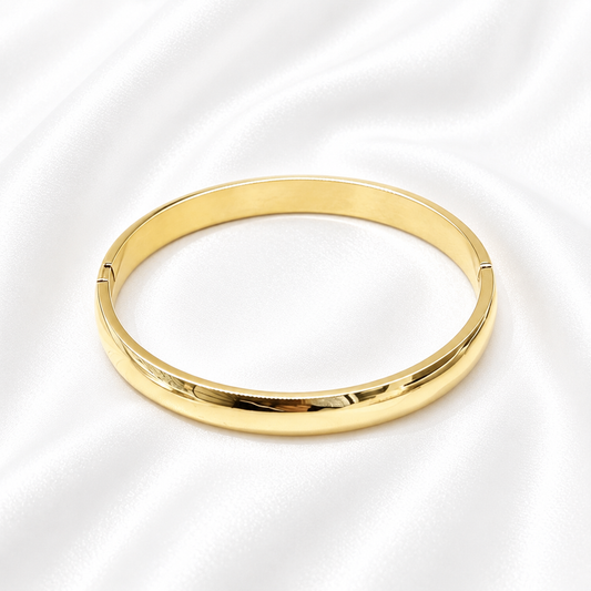 Bangle – Sanna
