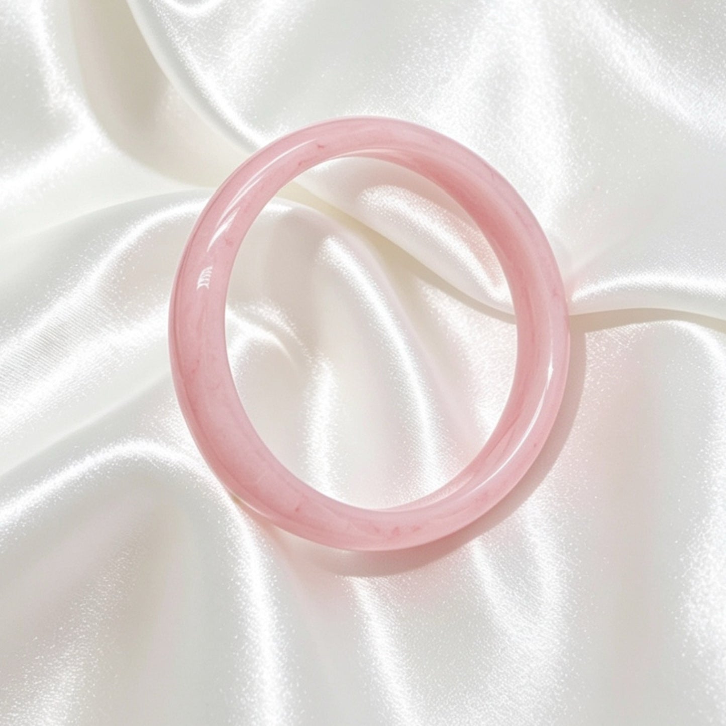 Bangle Small – Nikkie