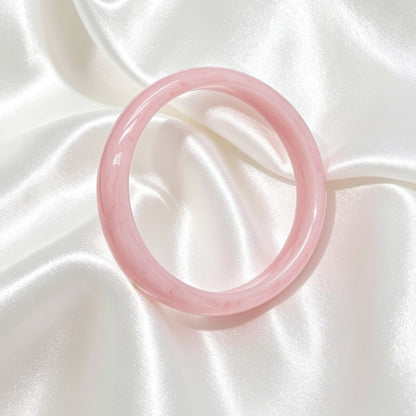Bangle Small – Nikkie
