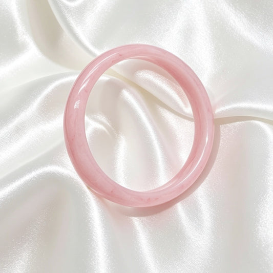 Bangle Small – Nikkie