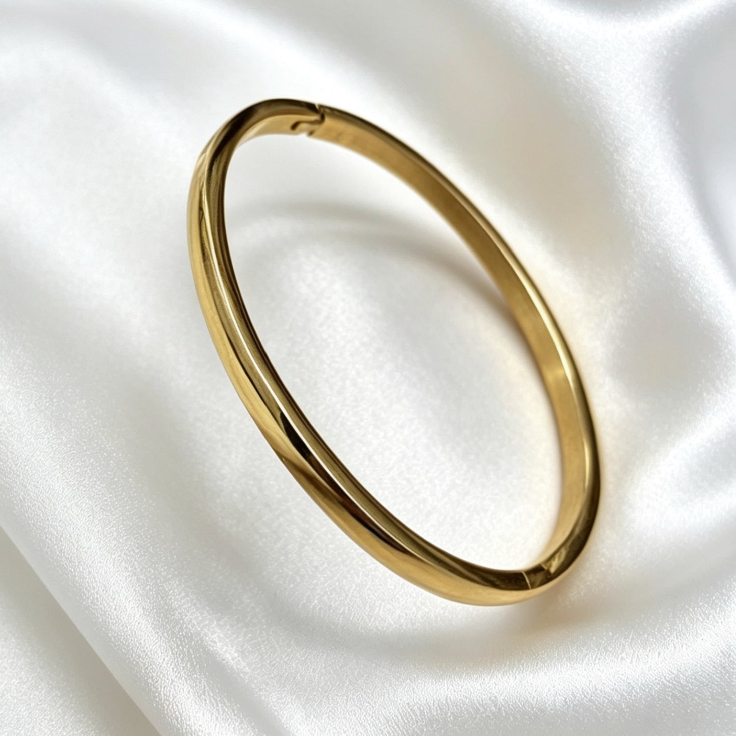 Bangle – Donna