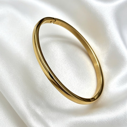 Bangle – Donna