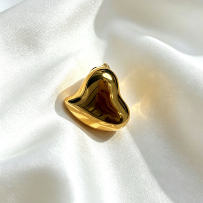 Hartjes Ring – Lola