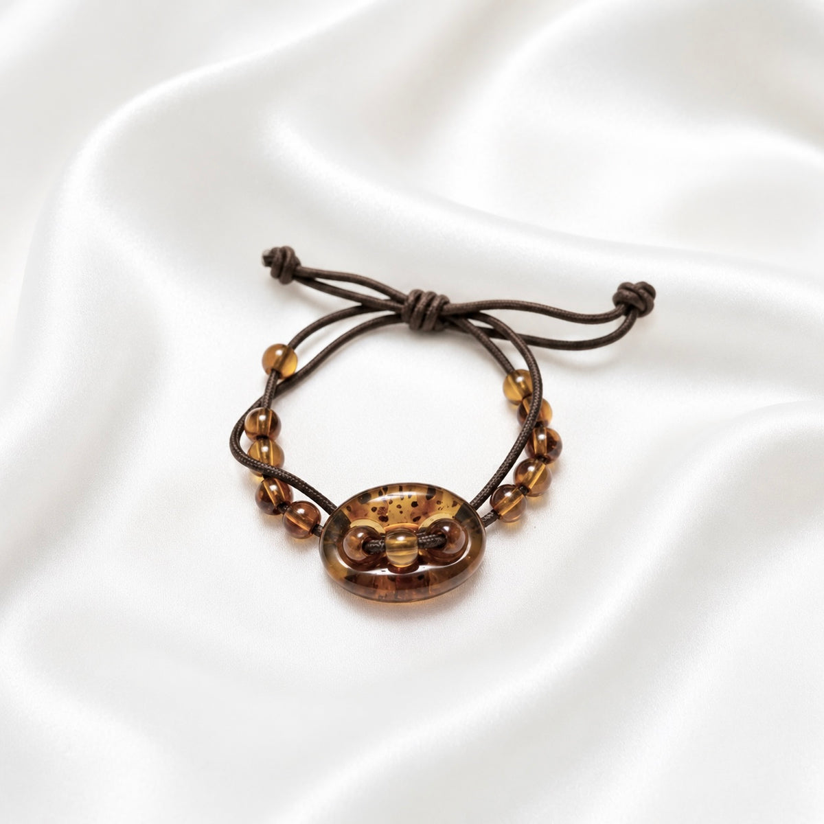 Clip Armband - Lima