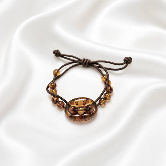 Clip Armband - Lima