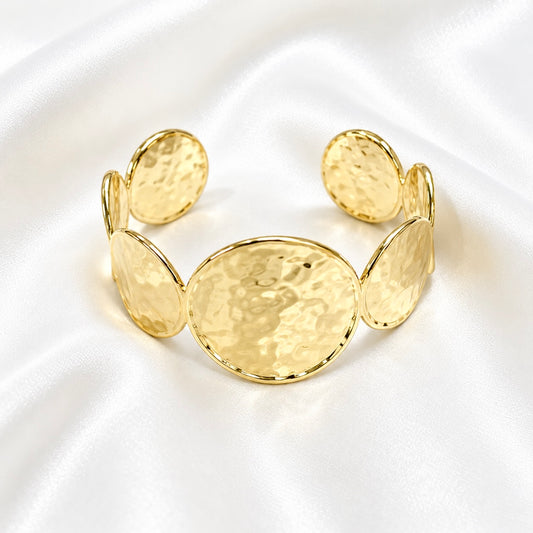 Bangle - Noortje
