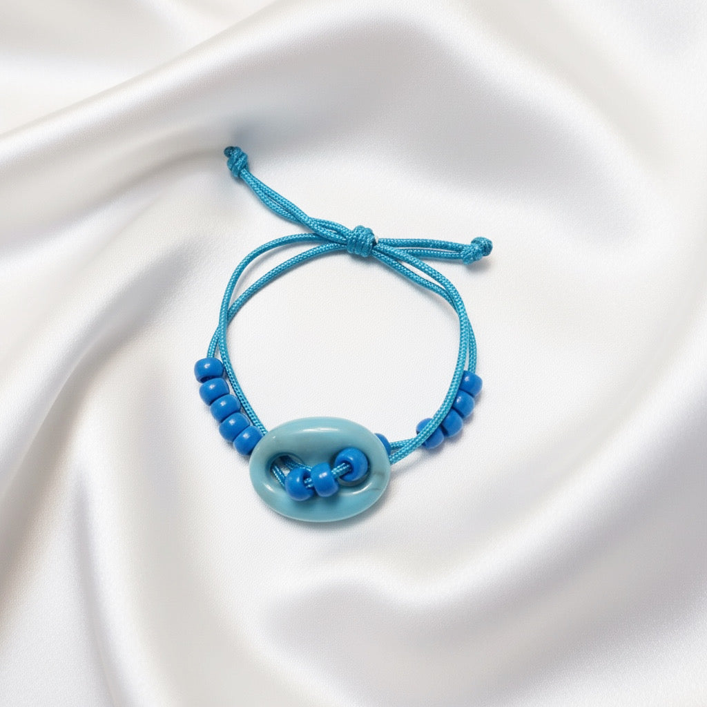 Clip Armband - Lima