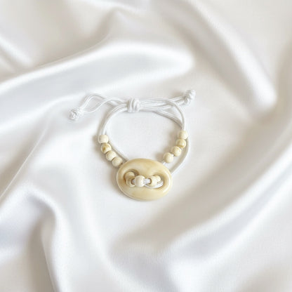 Clip Armband - Lima