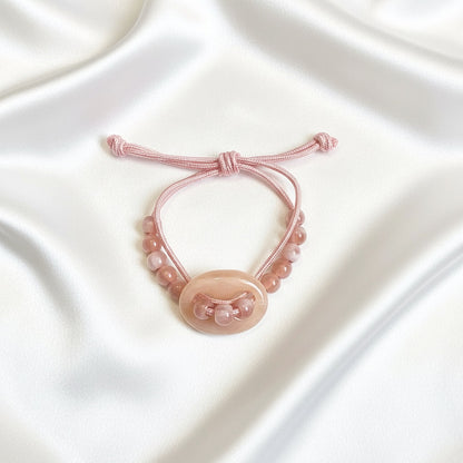 Clip Armband - Lima
