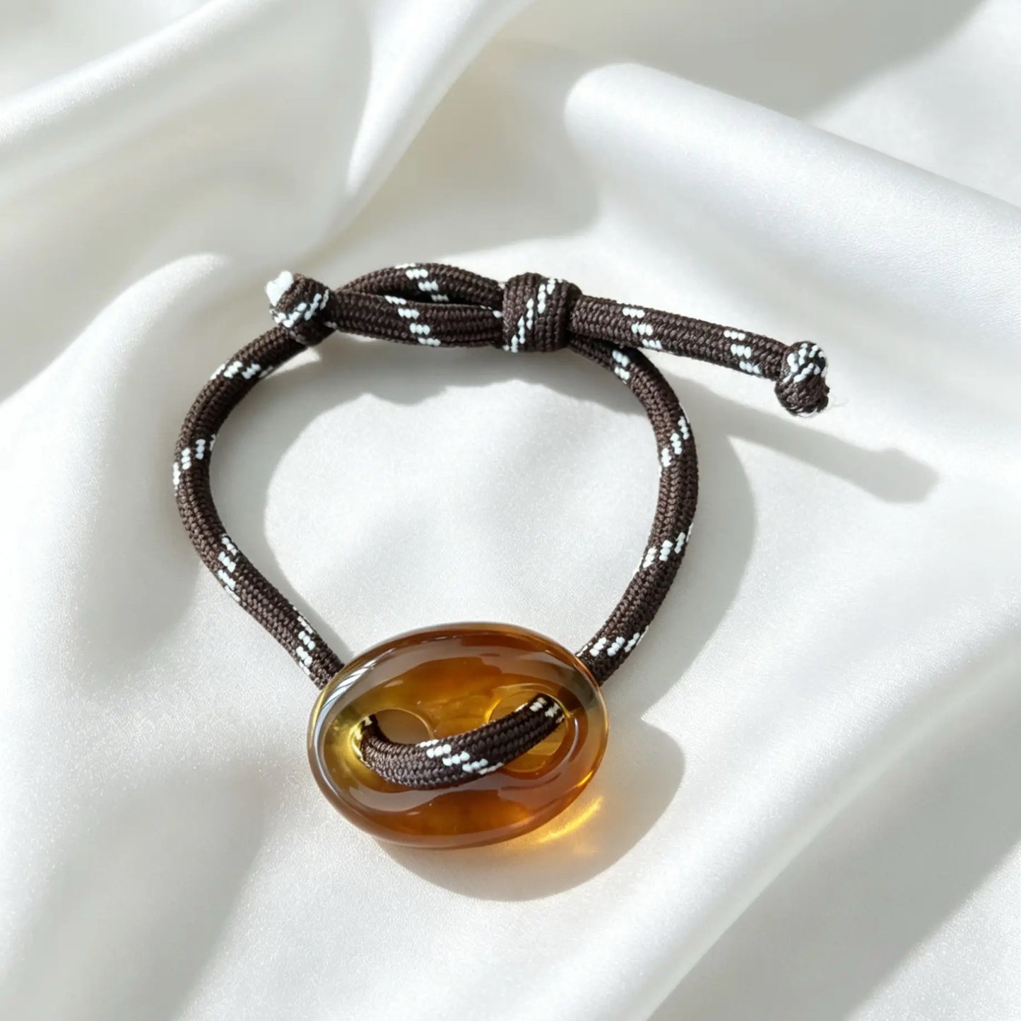 Clip armband - Belle