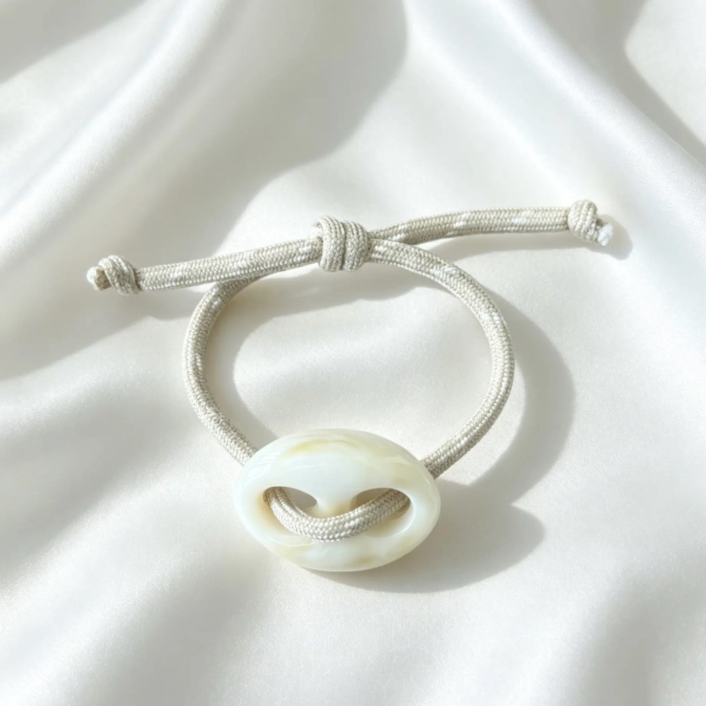 Clip armband - Belle