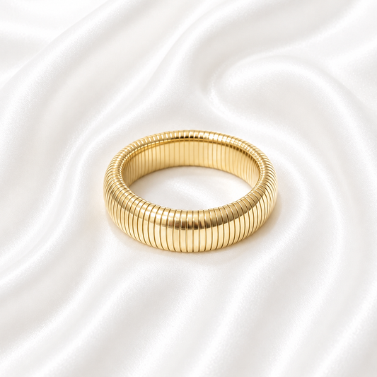 Bangle Large- Jazz