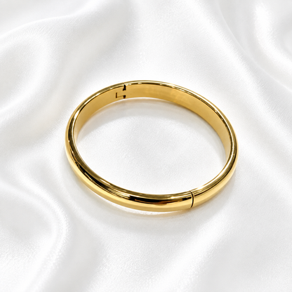 Bangle – Lovely