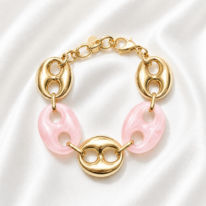 Clip Armband - Lizz