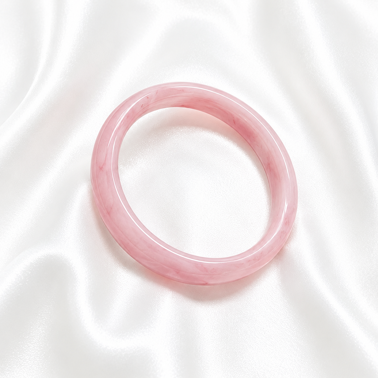 Bangle Small – Nikkie