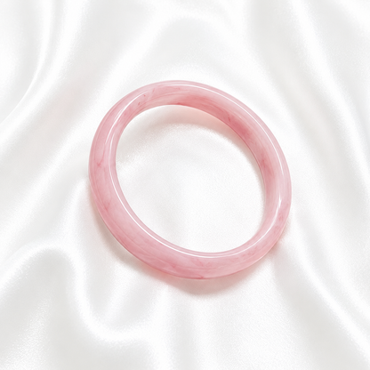 Bangle Small – Nikkie