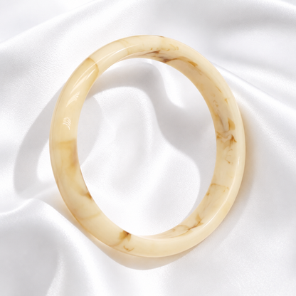 Bangle Small – Nikkie