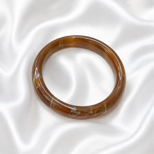 Bangle Small – Nikkie