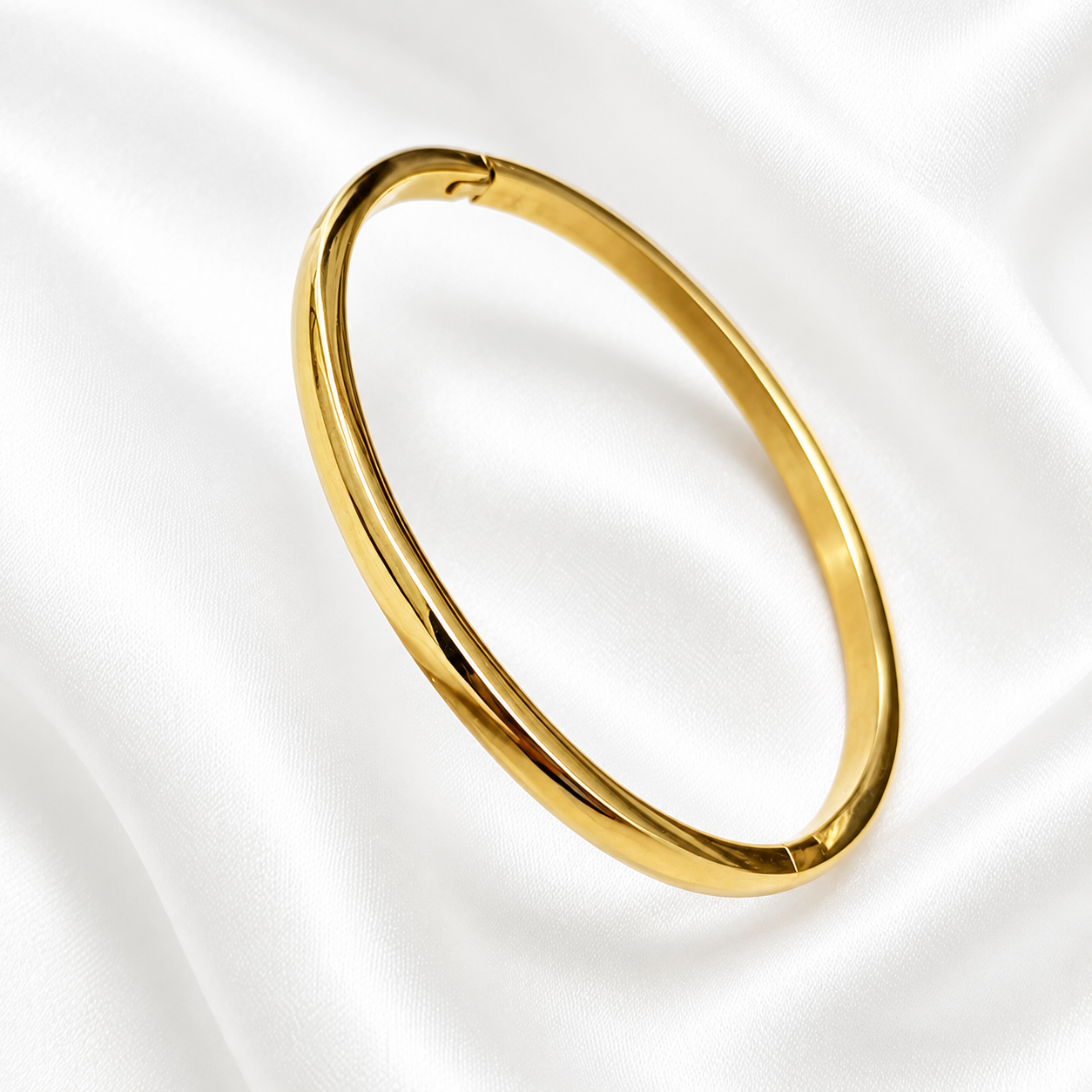 Bangle – Donna