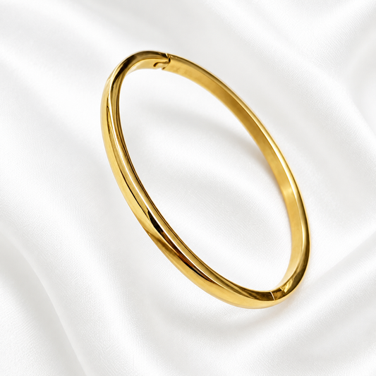 Bangle – Donna