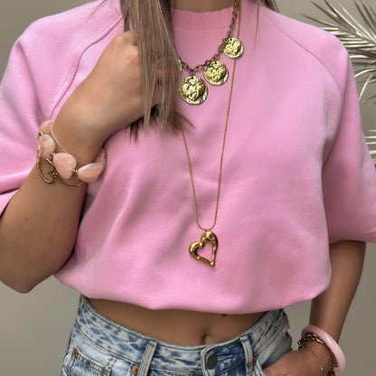 Bangle Small – Nikkie