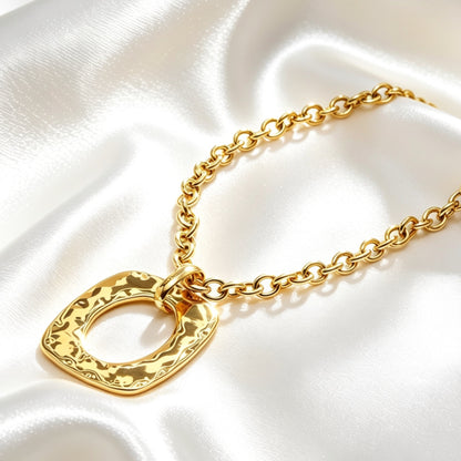 Grove Ketting – Diede