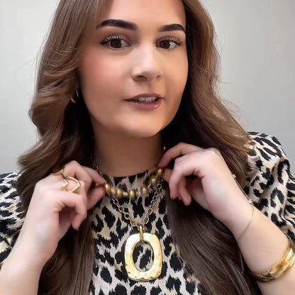Grove Ketting – Diede