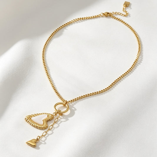 Hartjes Ketting – Vera