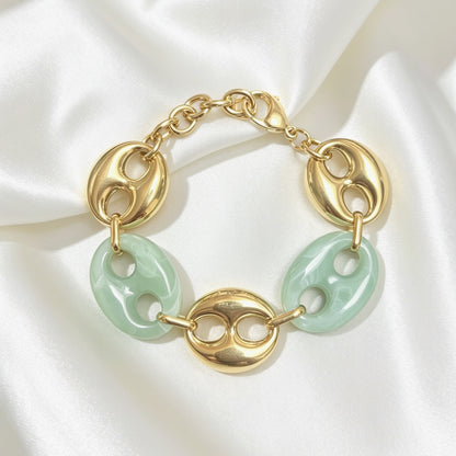 Clip Armband - Lizz