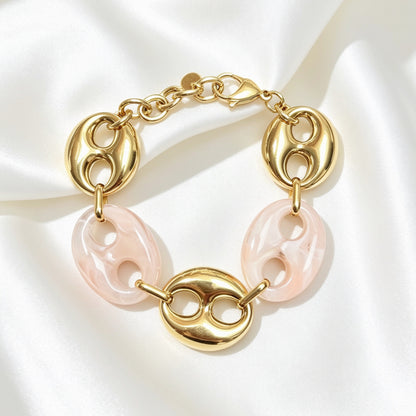 Clip Armband - Lizz