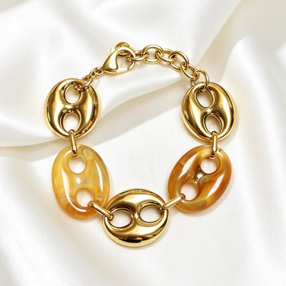 Clip Armband - Lizz