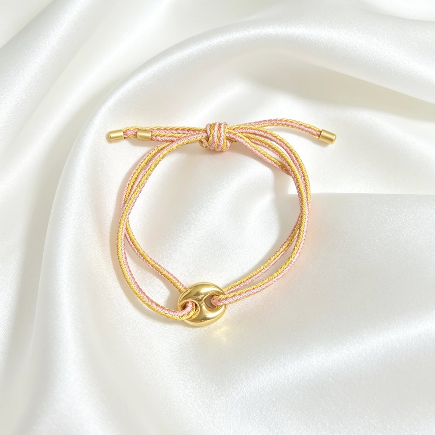 Clip Armband - Robin