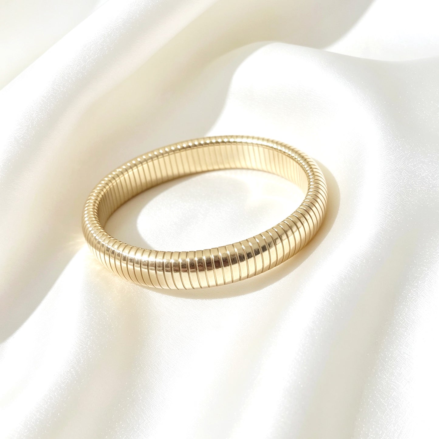 Bangle Medium - Jazz