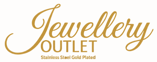 Jewellery Outlet