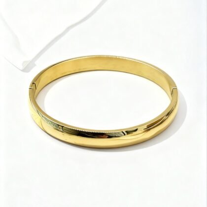 Bangle Armband - Sanna