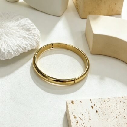 Bangle Armband - Lovely