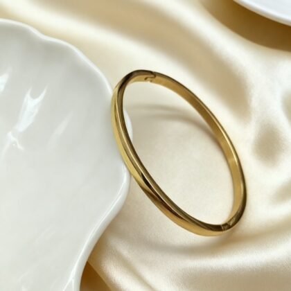 Bangle Armband - Donna