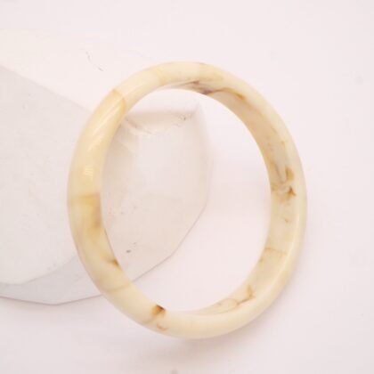 Bangle Small - Nikkie